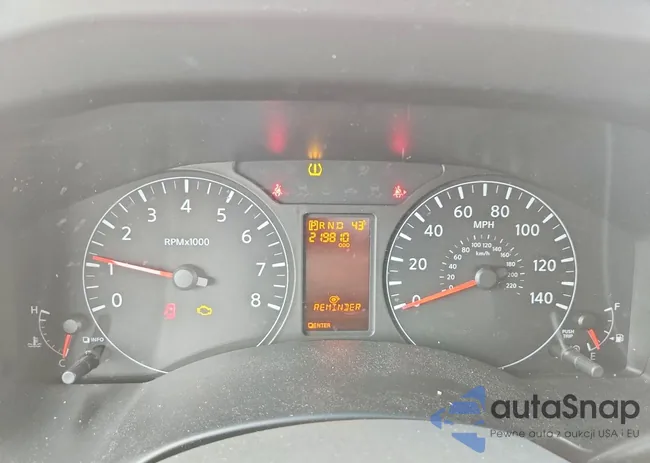 5BZAF0AA8GN851910: 46249506