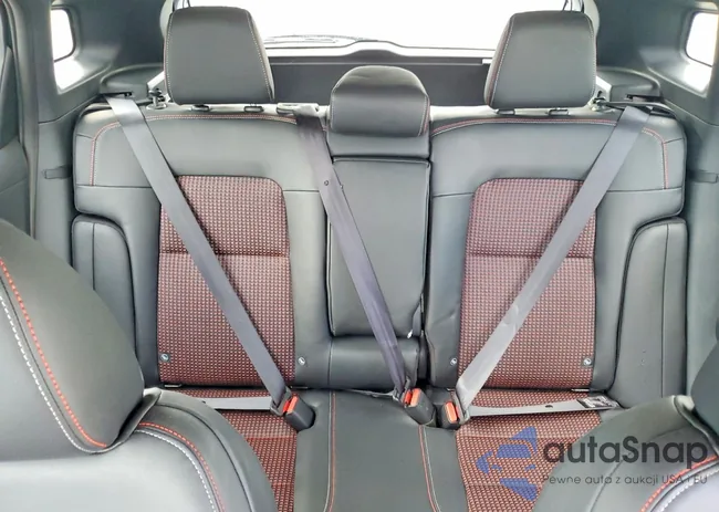 3N8AP6DA3TL360204: 78985555