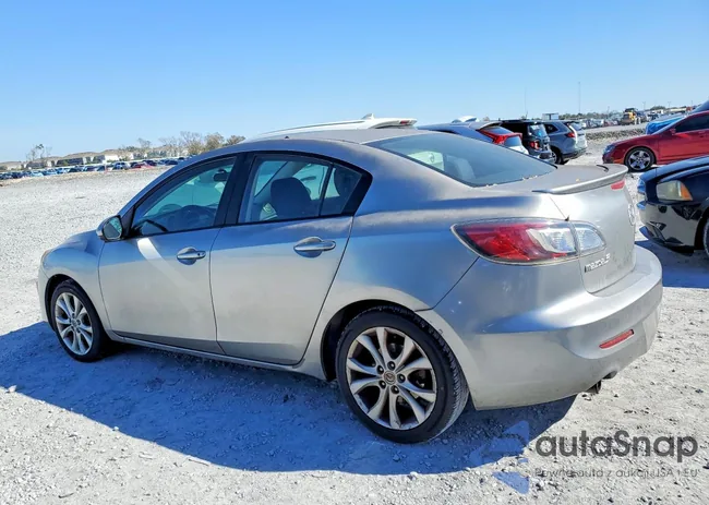 JM1BL1U55B1435816: 76868805