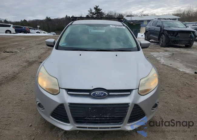 1FAHP3F22CL201593: 77983485