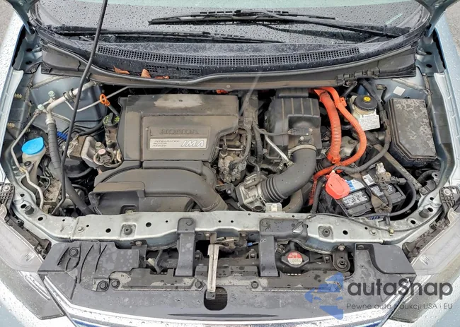 JHMFB4F34CS008574: 74503815