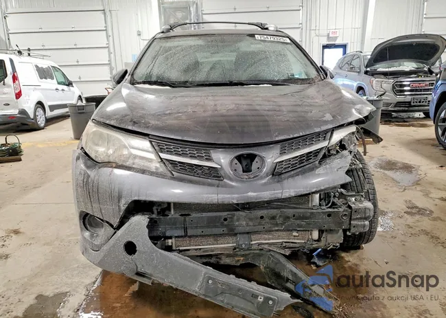 JTMBFREV2FD145607: 75479325