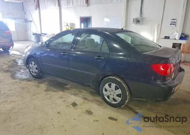 2T1BR32E95C444130: 78525085