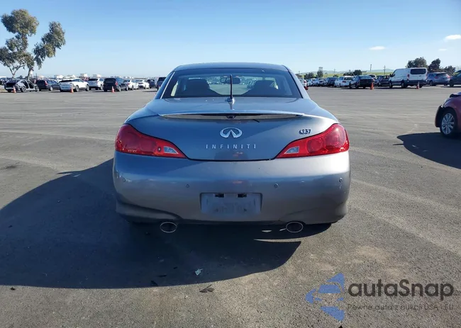 JN1CV6FE2AM355351: 77503285