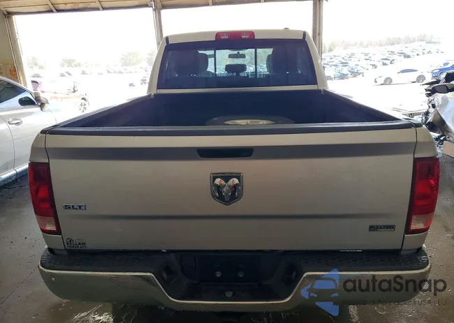 1D7RB1GP2BS703008: 77321325