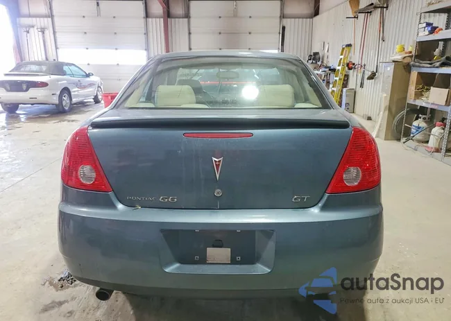 1G2ZH528354144792: 74468355