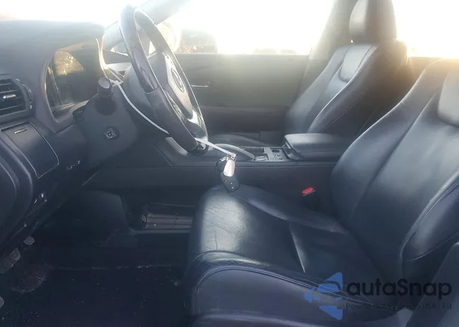 2T2BK1BA1FC258830: 78621585