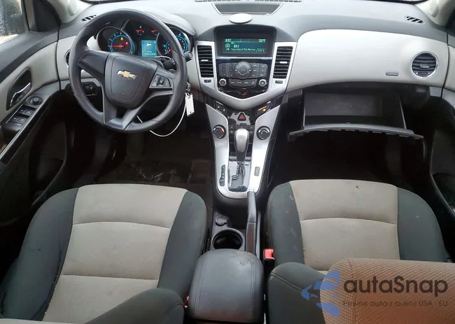 1G1PC5SH0C7181238: 77810185