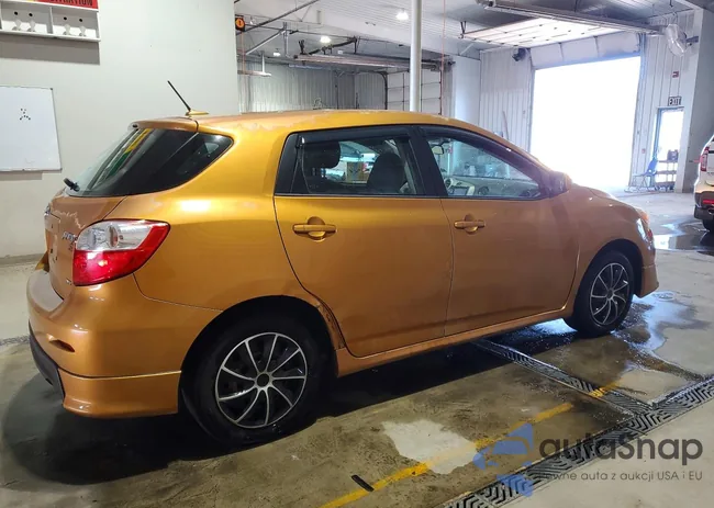 2T1LE40E09C008555: 77098095