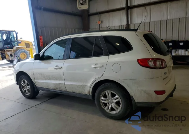 5XYZG3AB8CG139862: 78721725