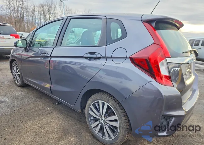 3HGGK5H87FM727112: 78294065