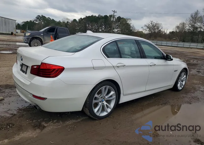 WBA5B1C50ED482995: 77930515