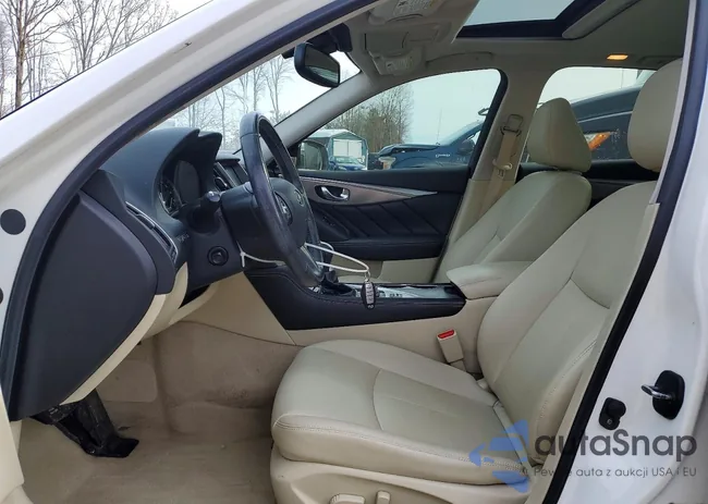 JN1EV7ARXHM836564: 76948865