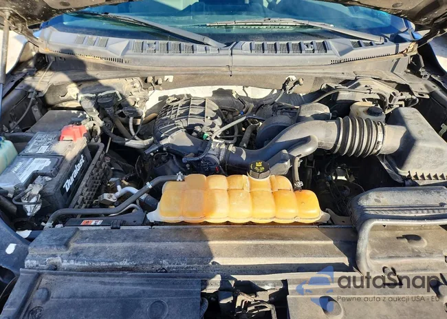 1FTEW1E84FKD49393: 77659585