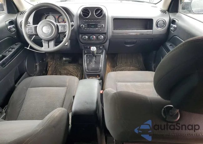 1C4NJRBBXHD150868: 75775795