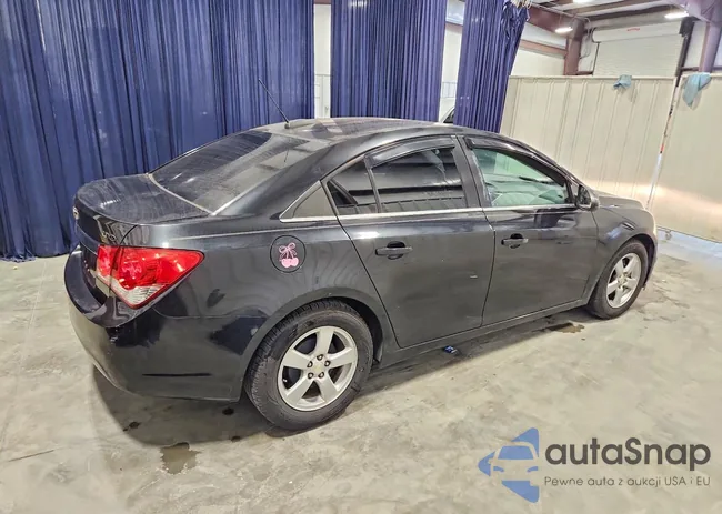 1G1PC5SB6F7218941: 78628985