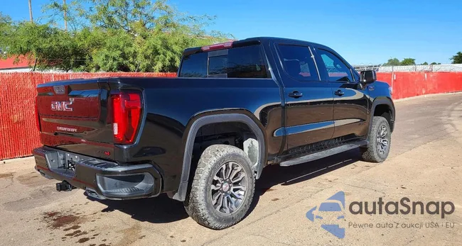 1GTP9EEL6MZ286233: 76733355