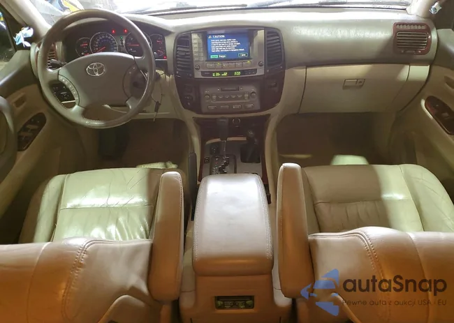 JTEHT05J362086845: 78799075