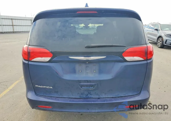 2C4RC1DG7HR571823: 78646785