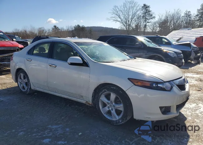 JH4CU266X9C009694: 75473495