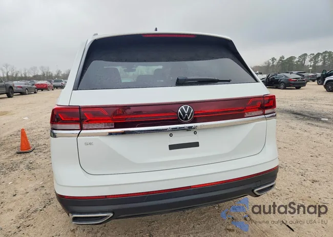 1V2DR2CAXSC546697: 78490355