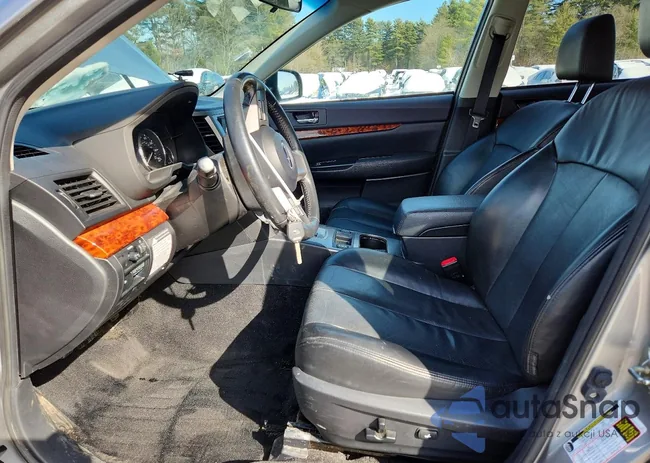 4S4BRDJC0B2372455: 79030185