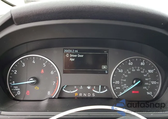 MAJ6S3GL0MC405890: 78072865