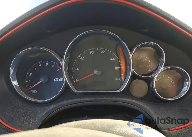 1G2ZH57N984111055: 75496935