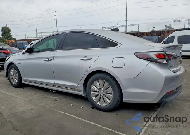 KMHE24L16GA034004: 76469985