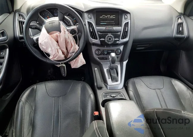 1FADP3N29EL457541: 73098245