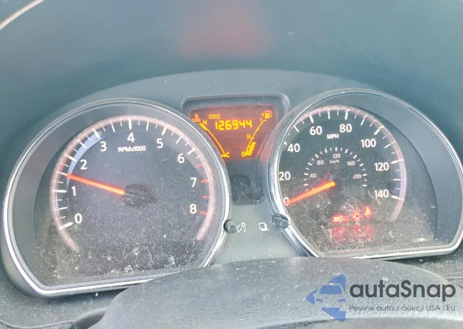 3N1CE2CP6FL370256: 75691655