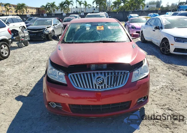 1G4GC5E36DF187068: 74940465