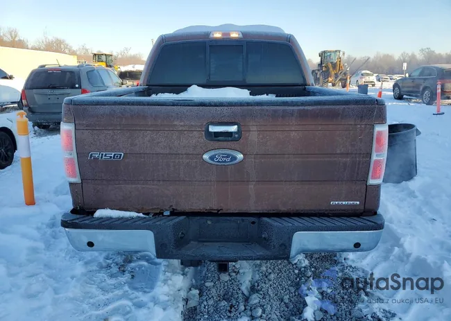 1FTFW1EF5CFC31490: 74756695