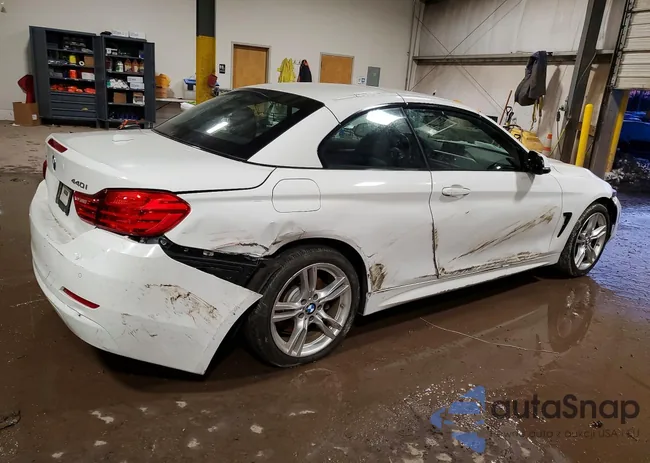 WBA4Z7C58JED47815: 75293425