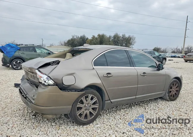 YV1AS982091102375: 78147645