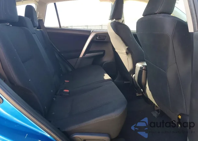 JTMZFREV1HJ712599: 76958745