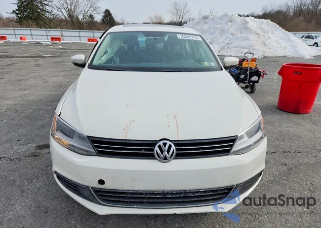 3VWDP7AJ4DM430188: 76058715