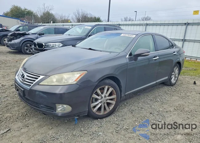 JTHBK1EG9B2447494: 76828065