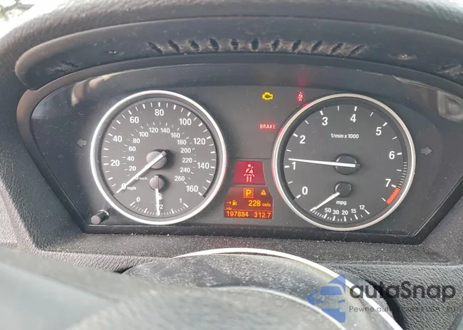 5UXZV4C53CL760917: 77905645