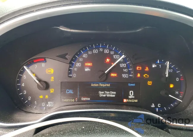 3GYFNEE37FS545183: 77473745