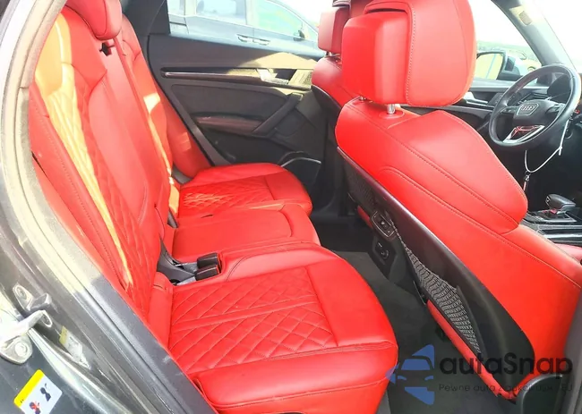 WA1C4AFYXM2064443: 75736765