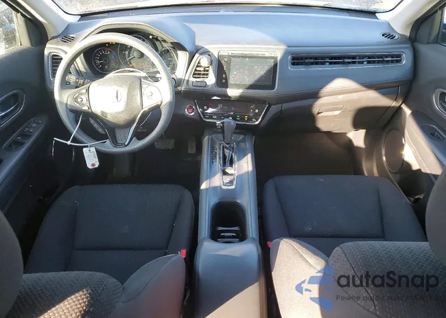 3CZRU6H57JM709077: 78154075