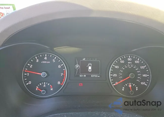 5XXGU4L39GG081153: 75803015