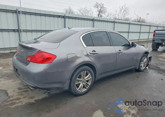 JN1CV6AR0DM753740: 77888275