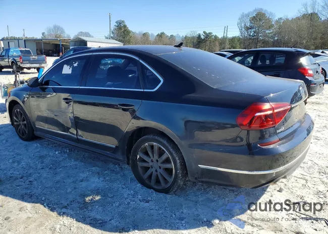 1VWDT7A33HC080024: 76209415