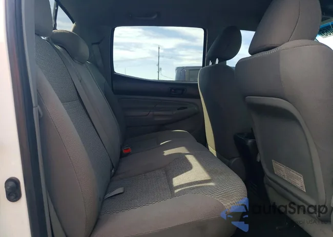 3TMMU4FN5DM053697: 79085465