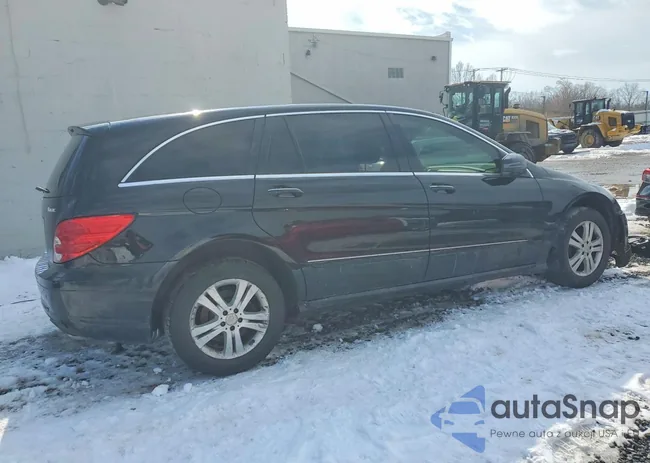 4JGCB65E98A076820: 78881585