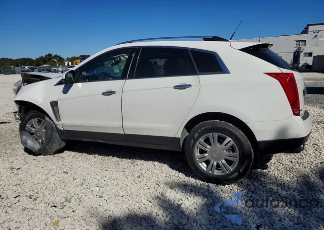 3GYFNBE38ES537994: 78807155