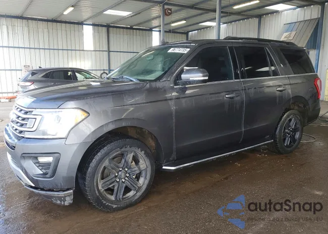 1FMJU1JT0LEA53226: 96774735