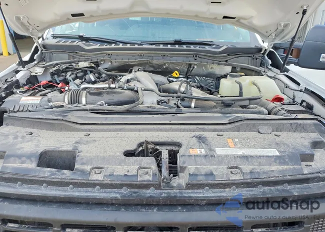 1FDSW5GT9SED44609: 72695495